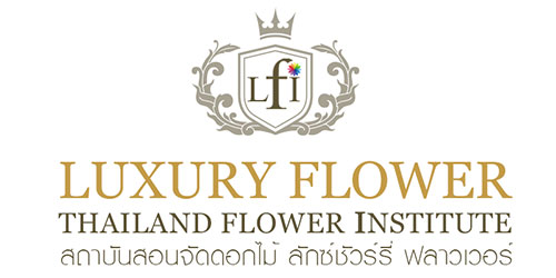 luxury flower